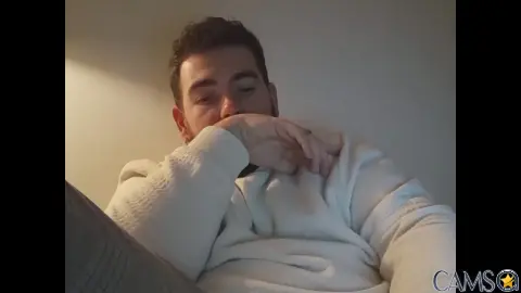 Tasso_hot’s (Cam4) Photo