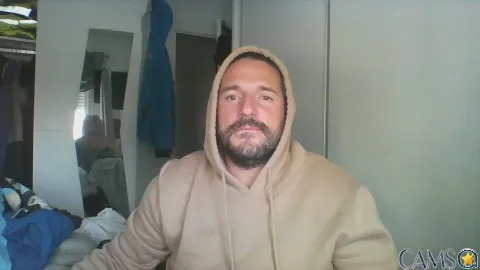 tattoointimo’s (Cam4) Photo