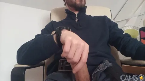 Tboner59’s (Cam4) Photo
