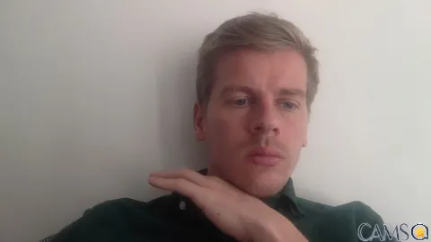 Teshaut62’s (Cam4) Photo