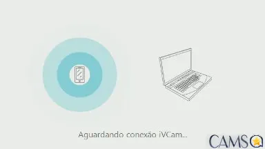 theagente’s Cam4 Profile Image