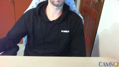 TheCountXXL’s (Cam4) Photo