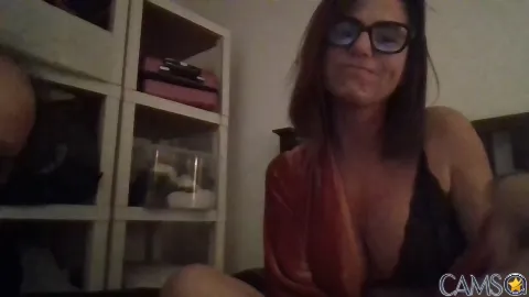 theliongirl’s (Cam4) Photo