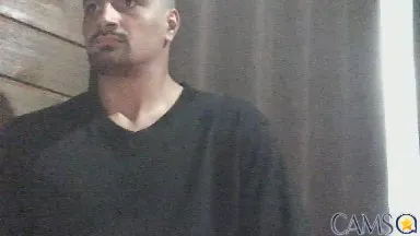 thi_farias00’s Cam4 Profile Image