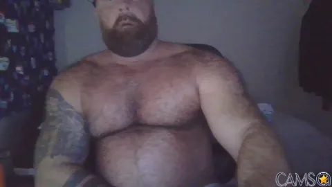 Thickkk47’s (Cam4) Photo
