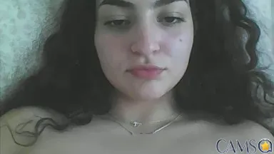 ThickShyGirl’s (Cam4) Photo