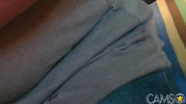 thomsh1’s (Cam4) Photo