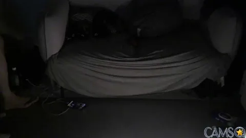 thong_jock_’s (Cam4) Photo