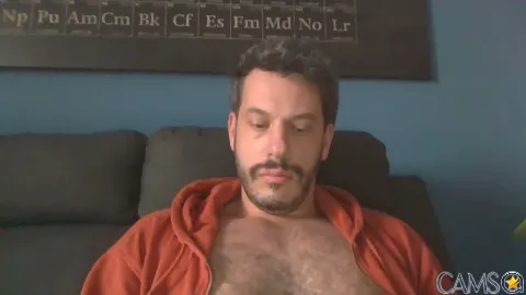 tibu990’s Cam4 Profile Image