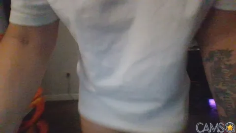 Tiny_T_XOX’s Cam4 Profile Image