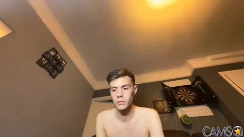 TinyXTim’s (Cam4) Photo