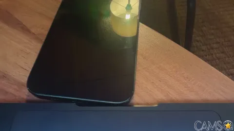 tiomadridhot’s (Cam4) Photo