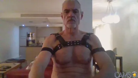 tiote48’s (Cam4) Photo