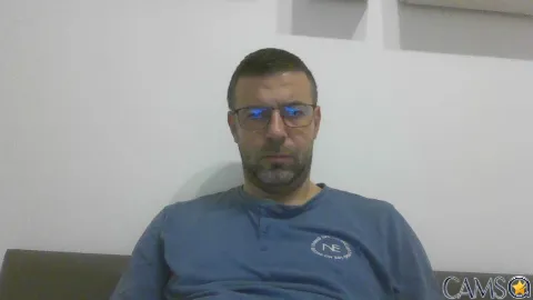 tmasturbate3&rsquo;s Cam4 Profile Image