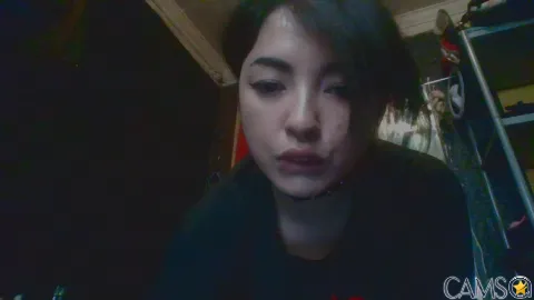 tokiosad’s (Cam4) Photo