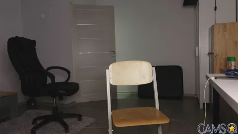 Tommy_Burnz1’s (Cam4) Photo