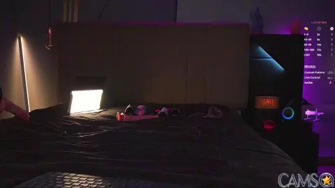 tonnyboytattoo&rsquo;s Cam4 Profile Image