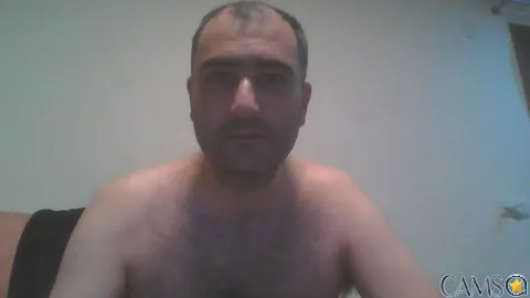 tonuberexfun’s (Cam4) Photo