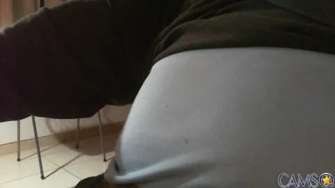 TopMacho40’s Cam4 Profile Image