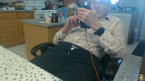 torem052’s (Cam4) Photo