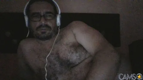 Torettodenuevo’s Cam4 Profile Image