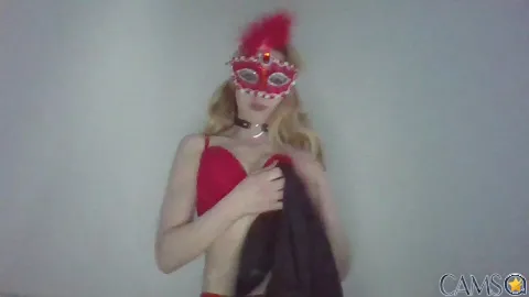 Toscane_’s (Cam4) Photo