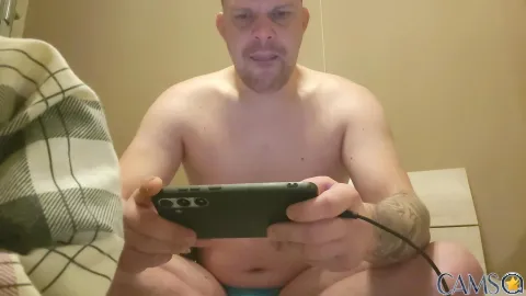 Tpierken’s (Cam4) Photo