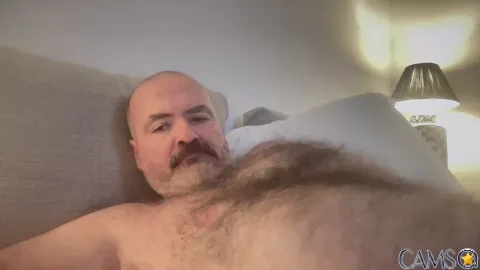 triggerfish’s Cam4 Profile Image