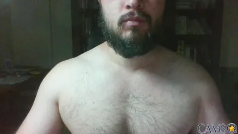 troi3&rsquo;s (Cam4) Photo