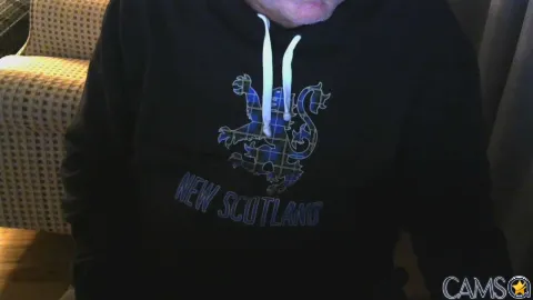 truro2021’s (Cam4) Photo