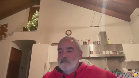 tssaab1&rsquo;s Cam4 Profile Image