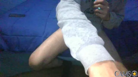 Tuga2543’s Cam4 Profile Image