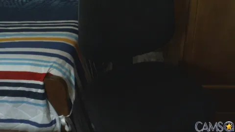 tugasozinho1’s (Cam4) Photo