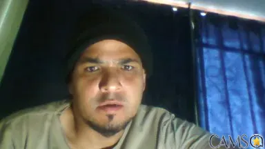 tumachio&rsquo;s (Cam4) Photo