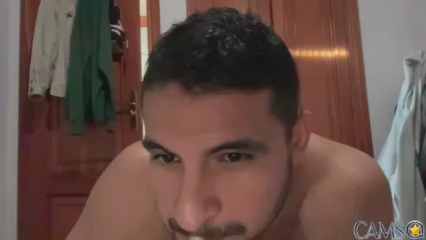 tumba20051’s Cam4 Profile Image