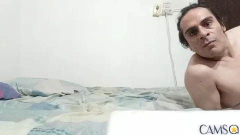 TurrixHotFiree’s (Cam4) Photo