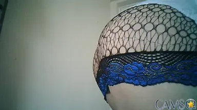 Tusexymesh’s Cam4 Profile Image