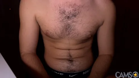 twinkyitalian’s (Cam4) Photo