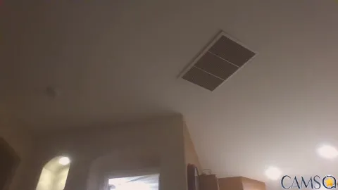 twistedsteel69’s Cam4 Profile Image