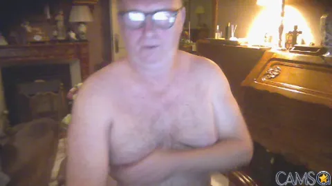 Ukfrance40’s (Cam4) Photo