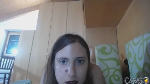 Unitexx’s (Cam4) Photo