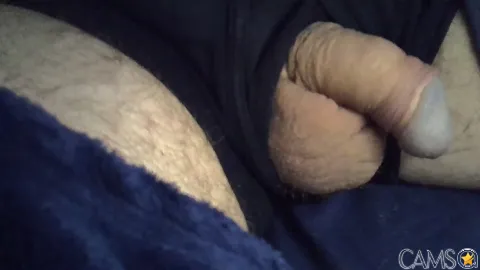 ur_pal73’s Cam4 Profile Image