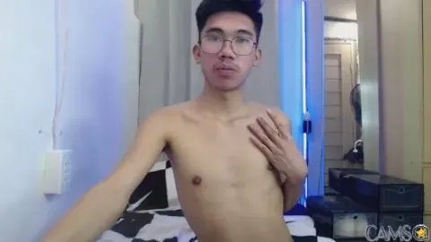 Urhot_brixxx’s Cam4 Profile Image