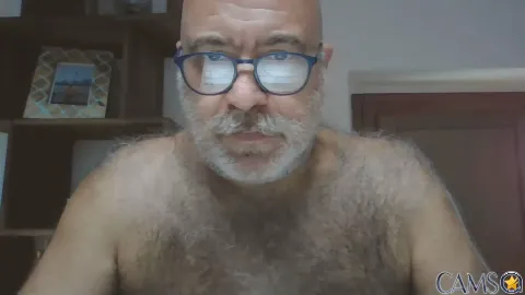 urkam4’s (Cam4) Photo