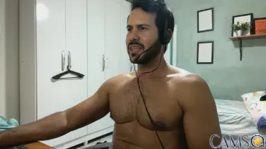 User02724’s (Cam4) Photo