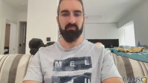 v1c70r1985’s (Cam4) Photo