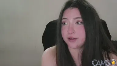 Valentinauwu’s Cam4 Profile Image