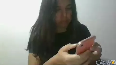 valery_262&rsquo;s (Cam4) Photo