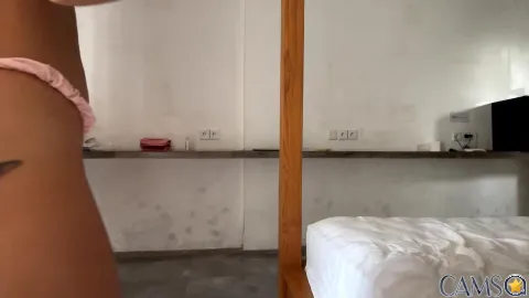 VanessaRoers’s Cam4 Profile Image