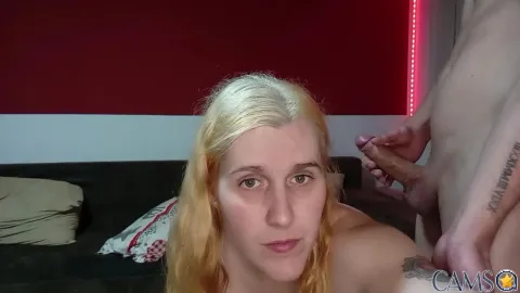 vanicardui’s (Cam4) Photo